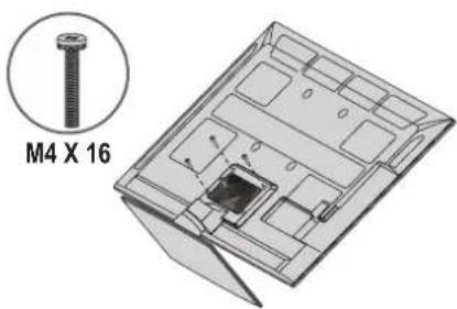 LG 42LD560 - PREPARATION - 6