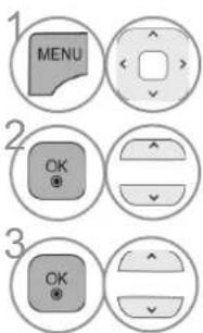 LG 42LD560 - SELECTING DIGITAL AUDIO OUT - 4