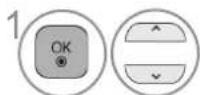 LG 42LD560 - TO USE A USB DEVICE - 2