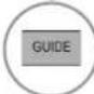 LG 42LD560 - BUTTON FUNCTION IN LISTING MODE - 6