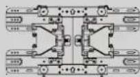 LG 42LD560 - Separate purchase - 3