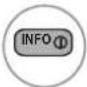 LG 42LD560 - BUTTON FUNCTION IN LISTING MODE - 8