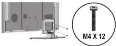 LG 42LD560 - Only 47/55LX9\*\*\* - 3
