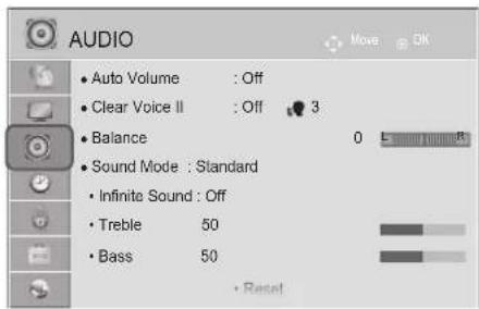 LG 42LD560 - NOTE - 6