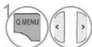 LG 42LD560 - When removing the USB device - 1