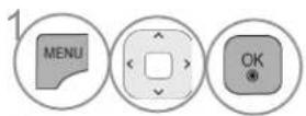 LG 42LD560 - REMOVE THE BLUETOOTH DEVICE - 2