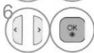 LG 42LD560 - Ad-hoc Mode - 5