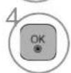 LG 42LD560 - MODE SETTING - 5
