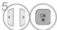 LG 42LD560 - Ad-hoc Mode - 3