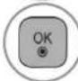 LG 42LD560 - BUTTON FUNCTION IN LISTING MODE - 5