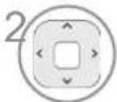 LG 42LD560 - NOTE - 10