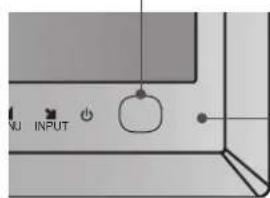 LG 42LD560 - PREPARATION - 4