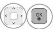 LG 42LD560 - Disconnecting the Bluetooth headset during use - 4