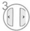 LG 42LD560 - INPUT LABEL - 6