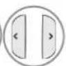 LG 42LD560 - EXTERNAL INPUT BLOCKING - 8
