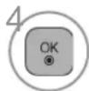 LG 42LD560 - PIN (Personal Identification Number) - 3