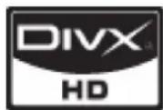 LG 42LD560 - DIVX REGISTRATION CODE - 9