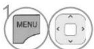 LG 42LD560 - Wireless Network Setup - 2