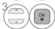 LG 42LD560 - Select Search headset. - 1