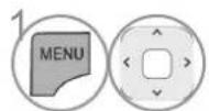 LG 42LD560 - PARENTAL CONTROL (IN DIGITAL MODE ONLY) (Only DTV) - 3