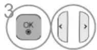LG 42LD560 - Playing back shared contents - 2