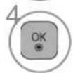 LG 42LD560 - REMOVE THE BLUETOOTH DEVICE - 5
