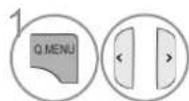 LG 42LD560 - QUICK MENU - 3
