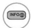 LG 42LD560 - BUTTON FUNCTION IN EXTENDED DESCRIPTION BOX - 1
