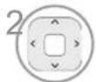 LG 42LD560 - TO USE A USB DEVICE - 6