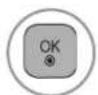 LG 42LD560 - BUTTON FUNCTION IN NOW/NEXT GUIDE MODE - 4