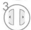 LG 42LD560 - REMOVE THE BLUETOOTH DEVICE - 4