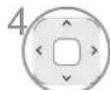 LG 42LD560 - ■ When selected music files are played - 7