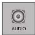 LG 42LD560 - NOTE - 5