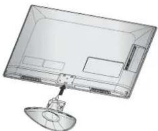 LG 42LD560 - Only 22/26LE6\*\*\* - 2