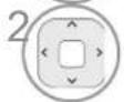 LG 42LD560 - TO USE A USB DEVICE - 3