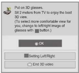 LG 42LD560 - TO USE A USB DEVICE - 7