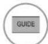 LG 42LD560 - BUTTON FUNCTION IN NOW/NEXT MODE - 3