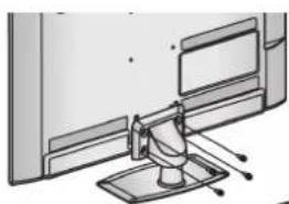 LG 42LD560 - PREPARATION - 8