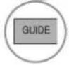 LG 42LD560 - BUTTON FUNCTION IN EXTENDED DESCRIPTION BOX - 3
