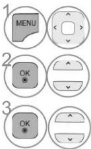 LG 42LD560 - LED LOCAL DIMMING - 4