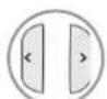 LG 42LD560 - BUTTON FUNCTION IN NOW/NEXT GUIDE MODE - 5