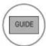 LG 42LD560 - BUTTON FUNCTION IN DATE CHANGE MODE - 6