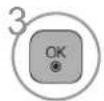 LG 42LD560 - Network Status - 4