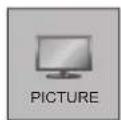 LG 42LD560 - NOTE - 3