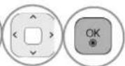 LG 42LD560 - Connecting to Bluetooth headset already registered - 3