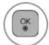 LG 42LD560 - BUTTON FUNCTION IN DATE CHANGE MODE - 4