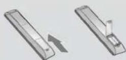 LG 42LD560 - PREPARATION - 2