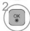 LG 42LD560 - SETTING THE BLUETOOTH - 3