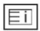 LG 42LD560 - SPECIAL TELETEXT FUNCTIONS - 1