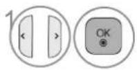 LG 42LD560 - When requesting to connect to TV from the Bluetooth headset - 2